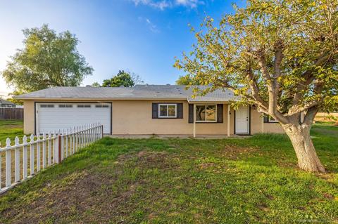 2185 Toca Ln, Ramona, CA 92065 photo 3