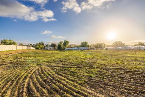 2185 Toca Ln, Ramona, CA 92065 photo 7