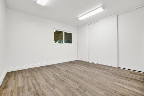 2185 Toca Ln, Ramona, CA 92065 photo 12
