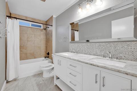2185 Toca Ln, Ramona, CA 92065 photo 16