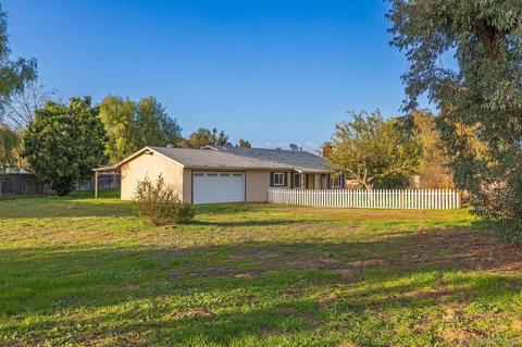 2185 Toca Ln, Ramona, CA 92065 photo 6