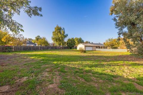 2185 Toca Ln, Ramona, CA 92065 photo 4