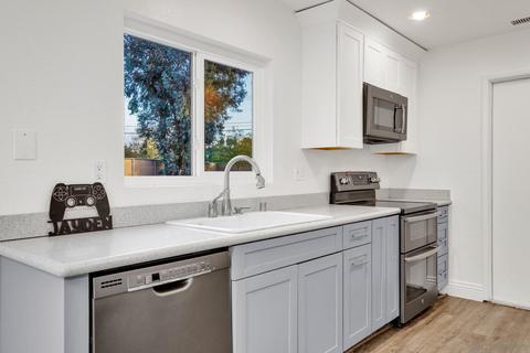 2185 Toca Ln, Ramona, CA 92065 photo 20