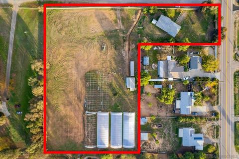 2185 Toca Ln, Ramona, CA 92065 photo 1