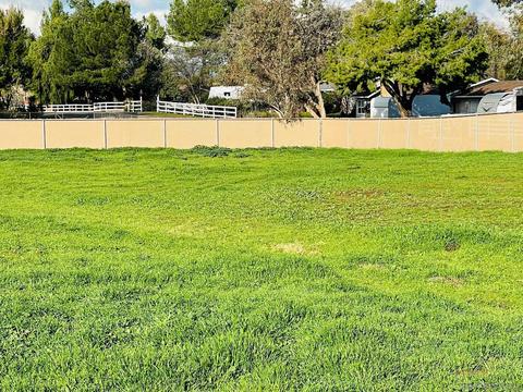 2185 Toca Ln, Ramona, CA 92065 photo 24