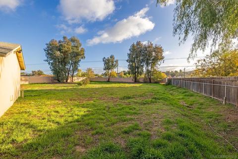 2185 Toca Ln, Ramona, CA 92065 photo 8