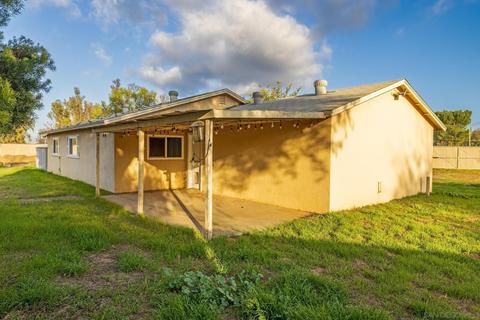 2185 Toca Ln, Ramona, CA 92065 photo 5