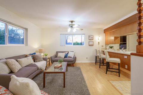 13126 Standish Dr, Poway, CA 92064 photo 4