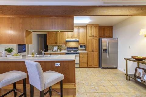 13126 Standish Dr, Poway, CA 92064 photo 5