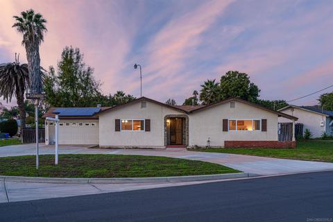 13126 Standish Dr, Poway, CA 92064 photo 1
