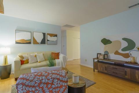 13126 Standish Dr, Poway, CA 92064 photo 8