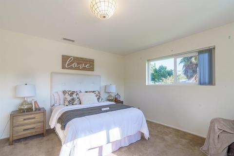13126 Standish Dr, Poway, CA 92064 photo 9