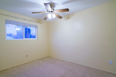 13126 Standish Dr, Poway, CA 92064 photo 14