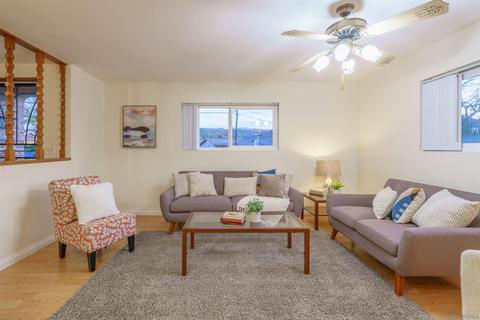 13126 Standish Dr, Poway, CA 92064 photo 3
