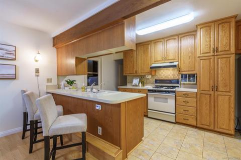 13126 Standish Dr, Poway, CA 92064 photo 6