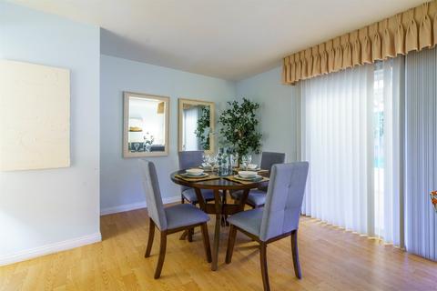 13126 Standish Dr, Poway, CA 92064 photo 7