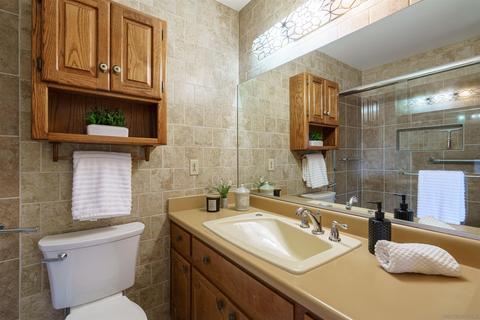 13126 Standish Dr, Poway, CA 92064 photo 11
