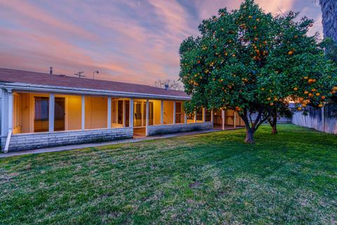 13126 Standish Dr, Poway, CA 92064 photo 16