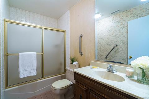 13126 Standish Dr, Poway, CA 92064 photo 15