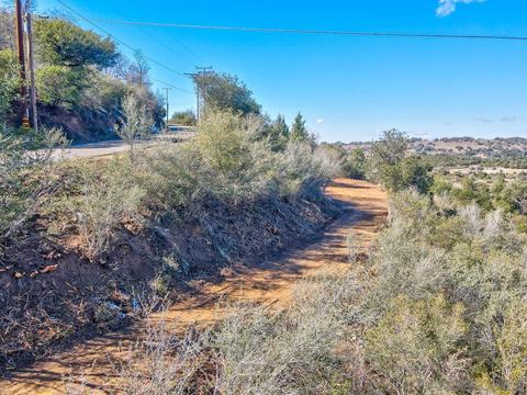 3968 Eagle Peak Rd, Julian, CA 92036 photo 26