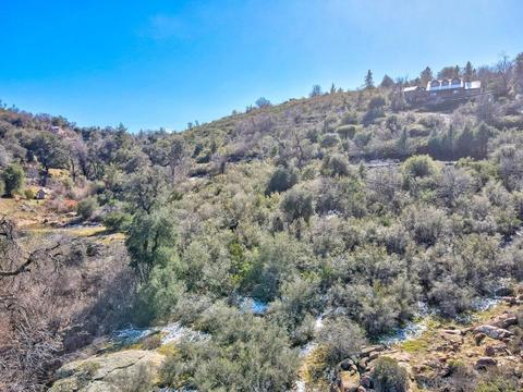 3968 Eagle Peak Rd, Julian, CA 92036 photo 19