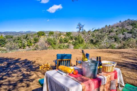 3968 Eagle Peak Rd, Julian, CA 92036 photo 7