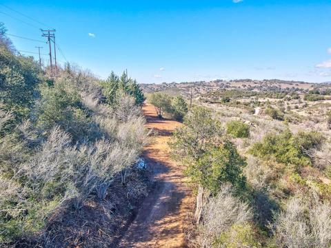 3968 Eagle Peak Rd, Julian, CA 92036 photo 27