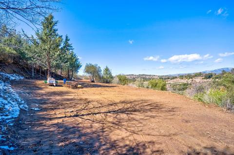 3968 Eagle Peak Rd, Julian, CA 92036 photo 4