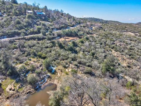 3968 Eagle Peak Rd, Julian, CA 92036 photo 13