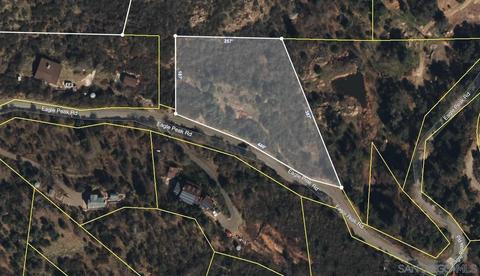 3968 Eagle Peak Rd, Julian, CA 92036 photo 11