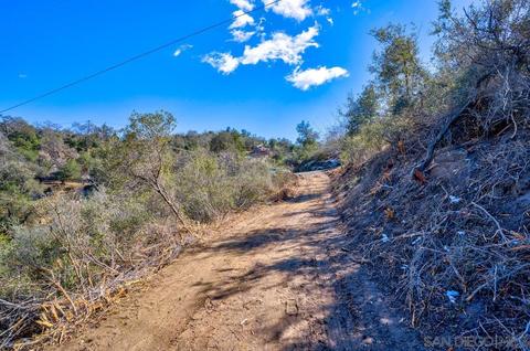 3968 Eagle Peak Rd, Julian, CA 92036 photo 28
