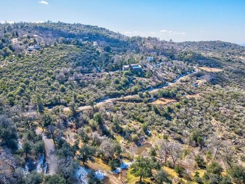 3968 Eagle Peak Rd, Julian, CA 92036 photo 23