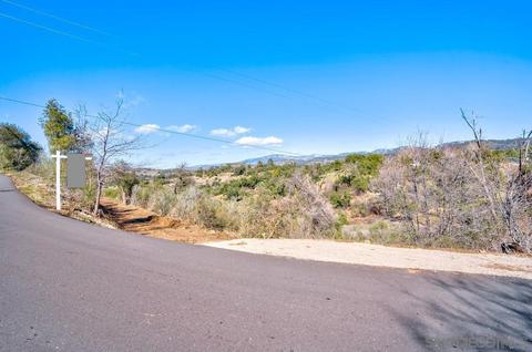 3968 Eagle Peak Rd, Julian, CA 92036 photo 29