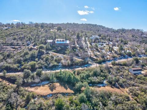 3968 Eagle Peak Rd, Julian, CA 92036 photo 21