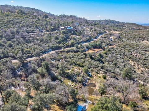 3968 Eagle Peak Rd, Julian, CA 92036 photo 18