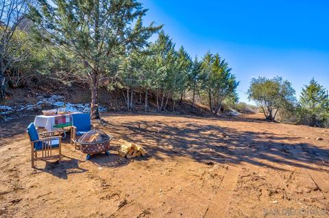 3968 Eagle Peak Rd, Julian, CA 92036 photo 6