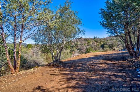 3968 Eagle Peak Rd, Julian, CA 92036 photo 10