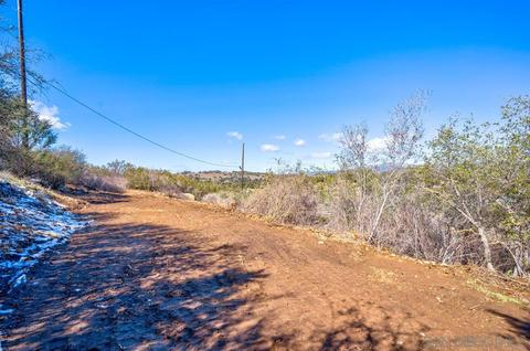 3968 Eagle Peak Rd, Julian, CA 92036 photo 9