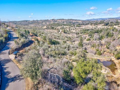 3968 Eagle Peak Rd, Julian, CA 92036 photo 25