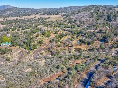 3968 Eagle Peak Rd, Julian, CA 92036 photo 15