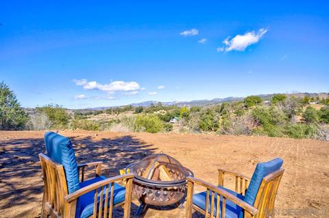 3968 Eagle Peak Rd, Julian, CA 92036 photo 8