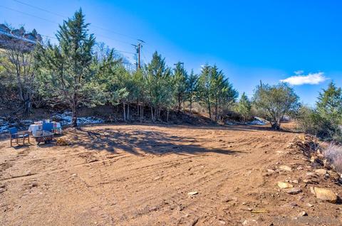 3968 Eagle Peak Rd, Julian, CA 92036 photo 2