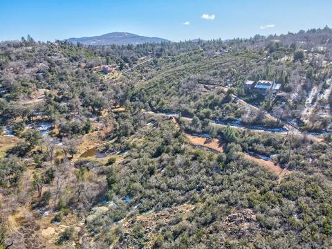 3968 Eagle Peak Rd, Julian, CA 92036 photo 16