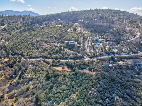 3968 Eagle Peak Rd, Julian, CA 92036 photo 24