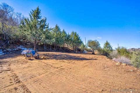 3968 Eagle Peak Rd, Julian, CA 92036 photo 5