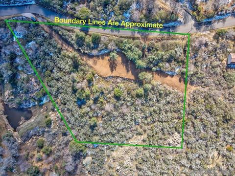 3968 Eagle Peak Rd, Julian, CA 92036 photo 3