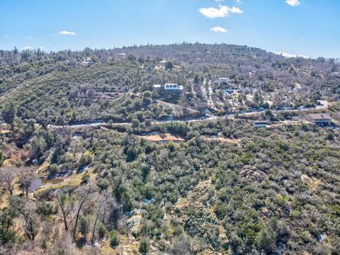 3968 Eagle Peak Rd, Julian, CA 92036 photo 22