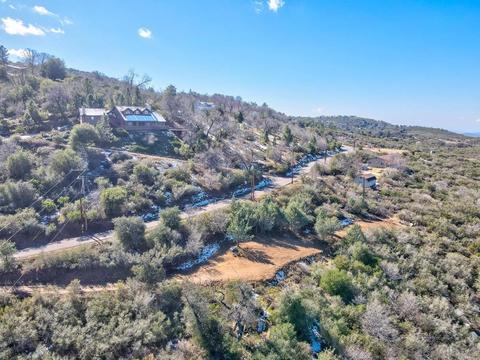 3968 Eagle Peak Rd, Julian, CA 92036 photo 20
