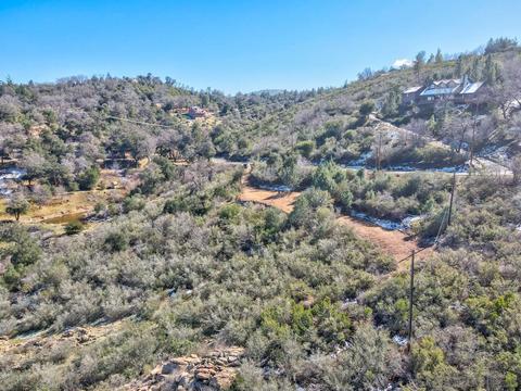 3968 Eagle Peak Rd, Julian, CA 92036 photo 17