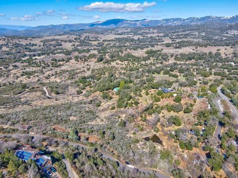 3968 Eagle Peak Rd, Julian, CA 92036 photo 14